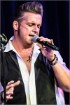 PeteArt 170901 (c) Andreas Mueller 261